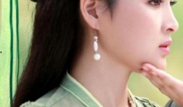 杨蓉娱乐爆料是真的吗,杨蓉娱乐爆料真实性揭秘