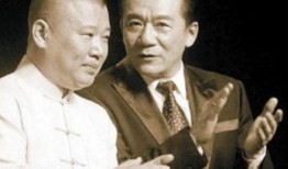 老汪爆料侯耀华郭德纲视频,老汪爆料侯耀华与郭德纲幕后视频真相