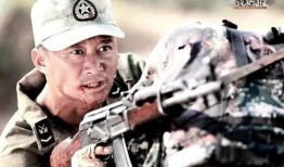 战狼2免费观看在线完整版,燃情热血，震撼来袭！