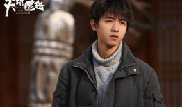 狗仔队爆料王俊凯视频播放,狗仔队揭秘幕后真相