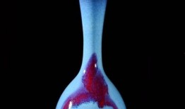 钧瓷热门爆料视频大全集,热门爆料视频大全集深度解析