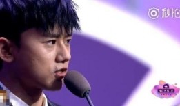 张杰视频在线观看,在线观看音乐盛宴