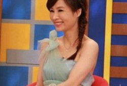 许圣梅爆料刘亦菲视频,揭秘背后惊人内幕