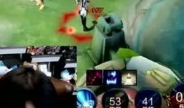 大牛哥王者爆料视频,游戏内幕大公开！