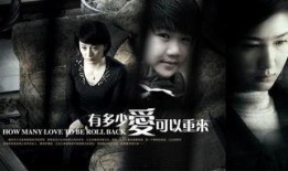 重来 在线观看,穿越时空的奇幻冒险之旅