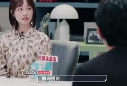 娱乐黑爆料,黑料背后的真相与反思