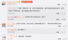 石家庄桃园爆料案件最新,真相大白，疑云终散