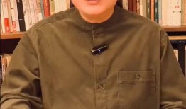 吃瓜爆料汪峰视频,吃瓜群众揭秘明星私生活