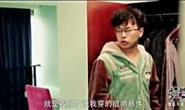 林泽清瑶爆料动作视频在线观看,精彩瞬间不容错过