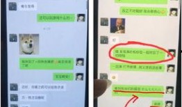 所有网红吃瓜的网站大全,揭秘热门八卦聚集地