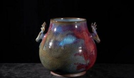 钧瓷热门爆料视频大全集,热门爆料视频大全集深度解析