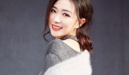 老董爆料李菲视频播放全集,李菲视频播放全集曝光，真相大白！