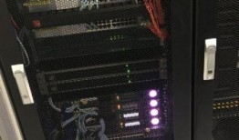 爆料机房视频播放,视频播放背后的神秘世界