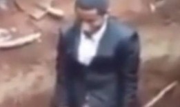 先知爆料视频,视频内容深度解析