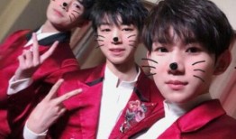 王源恋爱爆料视频合集免费观看,甜蜜瞬间免费放送