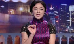 金星爆料娱乐圈黑幕,金星爆料惊人黑幕，行业真相令人震惊