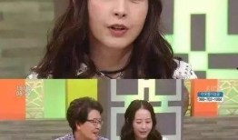 韩国女明星老公爆料视频,揭秘夫妻生活细节与感情纠葛”