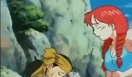 唐山爆料小哥视频最新,现场直击惊人一幕