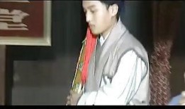 亘古奇冤在线观看,揭秘千古悬案背后的真相