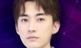 狗仔爆料刘学义视频播放,狗仔爆料背后的真相与争议