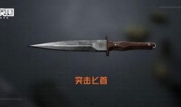 暗区最新赛季的爆料,揭秘最新赛季的神秘爆料与前瞻