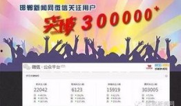 邯郸新闻爆料有奖平台,全民参与共创和谐邯郸