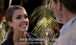 英式爱情守则 在线观看,浪漫传统与现代情感的碰撞