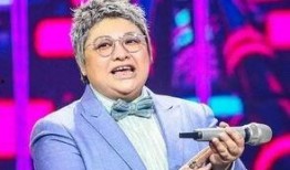 韩红爆料黄妈视频