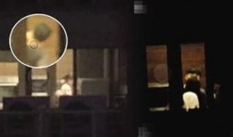 陈赫宿舍爆料视频播放下载,独家下载，揭秘明星宿舍生活点滴