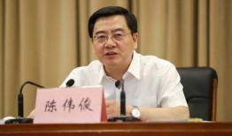 浙江爆料事件最新消息新闻