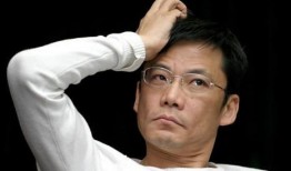 李国庆和徐小平最新爆料,揭秘商业巨头背后的真实故事