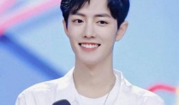 圈内明星爆料是谁的粉丝