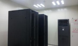 爆料机房视频播放,视频播放背后的神秘世界