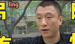 张晓涵最新爆料新闻事件,揭开娱乐圈惊人内幕