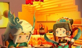 迷你世界爆料五周年视频,回顾辉煌历程，展望未来篇章