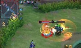 司空震皮肤最新进展爆料,揭秘最新技术突破与未来展望