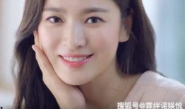 乔妹最新爆料,揭秘娱乐圈不为人知的秘密