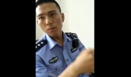 吉林市警察爆料视频最新,揭露警界内幕，真相令人震惊