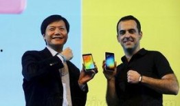 网红爆料最新新闻报道视频,视频揭秘事件真相