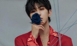 蔡徐坤刘亦菲最新爆料,揭秘娱乐圈幕后故事