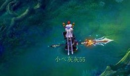 游戏武器爆料大全最新,最新神兵利器盘点