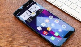 同手机在线观看,共享便捷观影时光