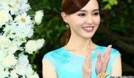 李勤勤闺蜜爆料视频播放,揭秘背后惊人真相