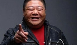 刘金山最新爆料消息,揭秘娱乐圈惊人内幕