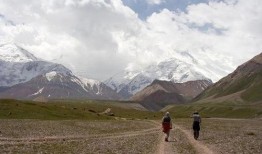 徒步西藏爆料视频大全,揭秘神秘高原的壮丽风光与传奇故事