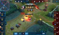 国服阿轲爆料视频大全,揭秘英雄技能与战术解析