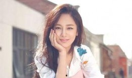 娱乐吃瓜直播杨紫视频