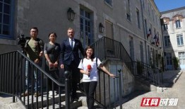 网红五哥邻居爆料视频在线观看,真实事件背后的惊人真相