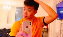 张雨绮黄毅清爆料视频,揭秘娱乐圈背后的真相