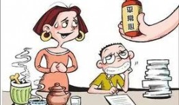 爆料父母的傻事视频大全,揭秘父母那些令人捧腹的傻事瞬间